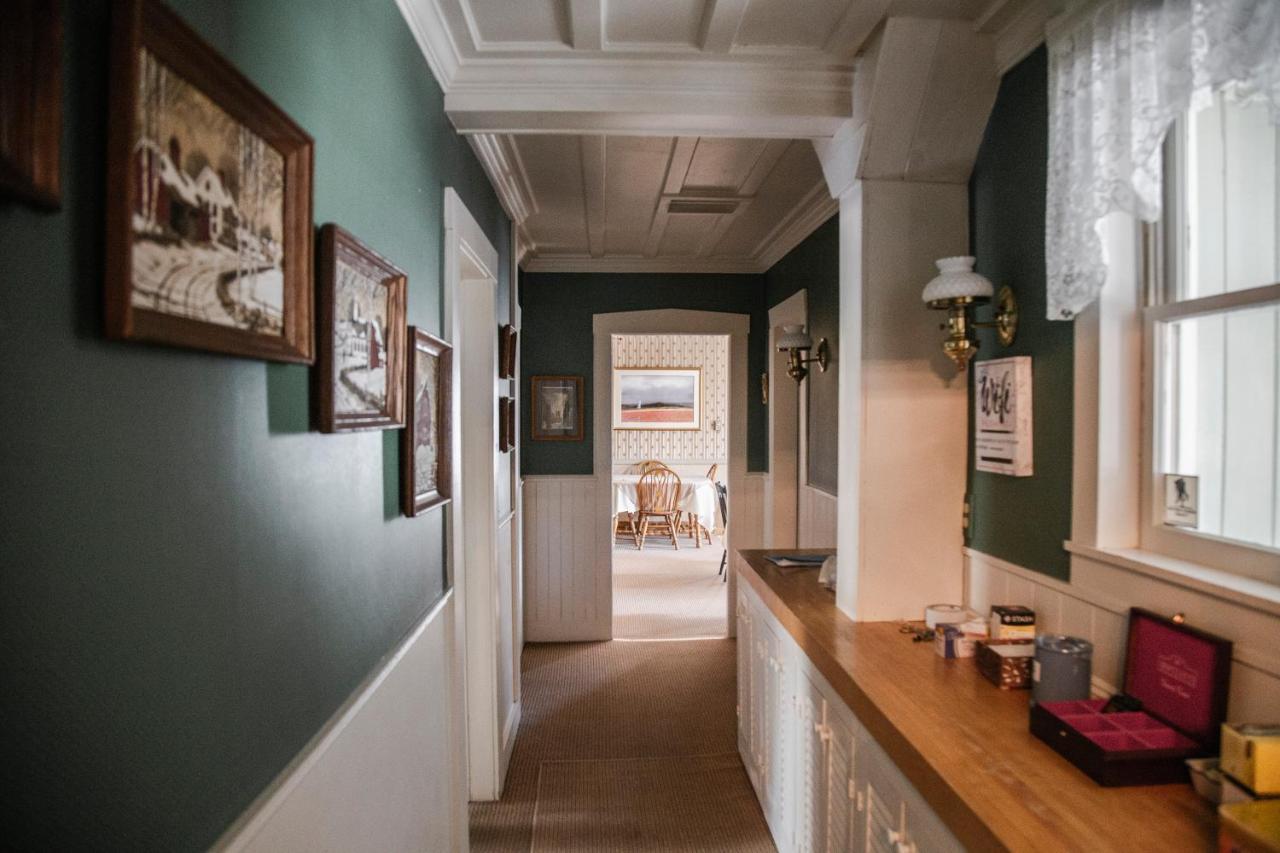 Deerfield Valley Inn - Mt Snow Dover Екстериор снимка