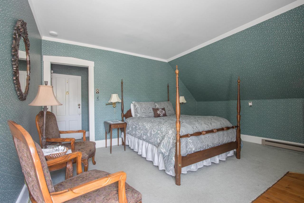 Deerfield Valley Inn - Mt Snow Dover Екстериор снимка