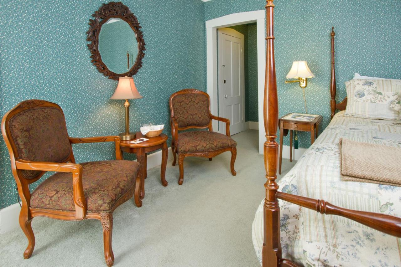 Deerfield Valley Inn - Mt Snow Dover Екстериор снимка