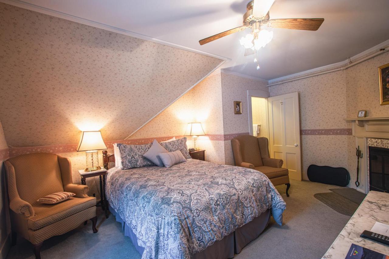 Deerfield Valley Inn - Mt Snow Dover Екстериор снимка