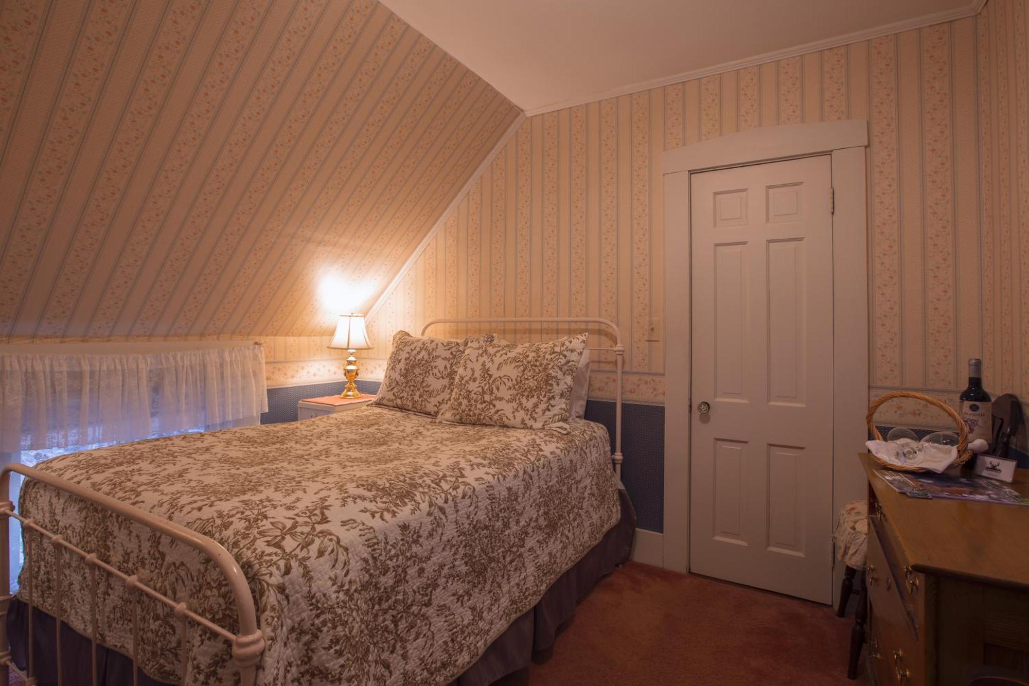 Deerfield Valley Inn - Mt Snow Dover Екстериор снимка