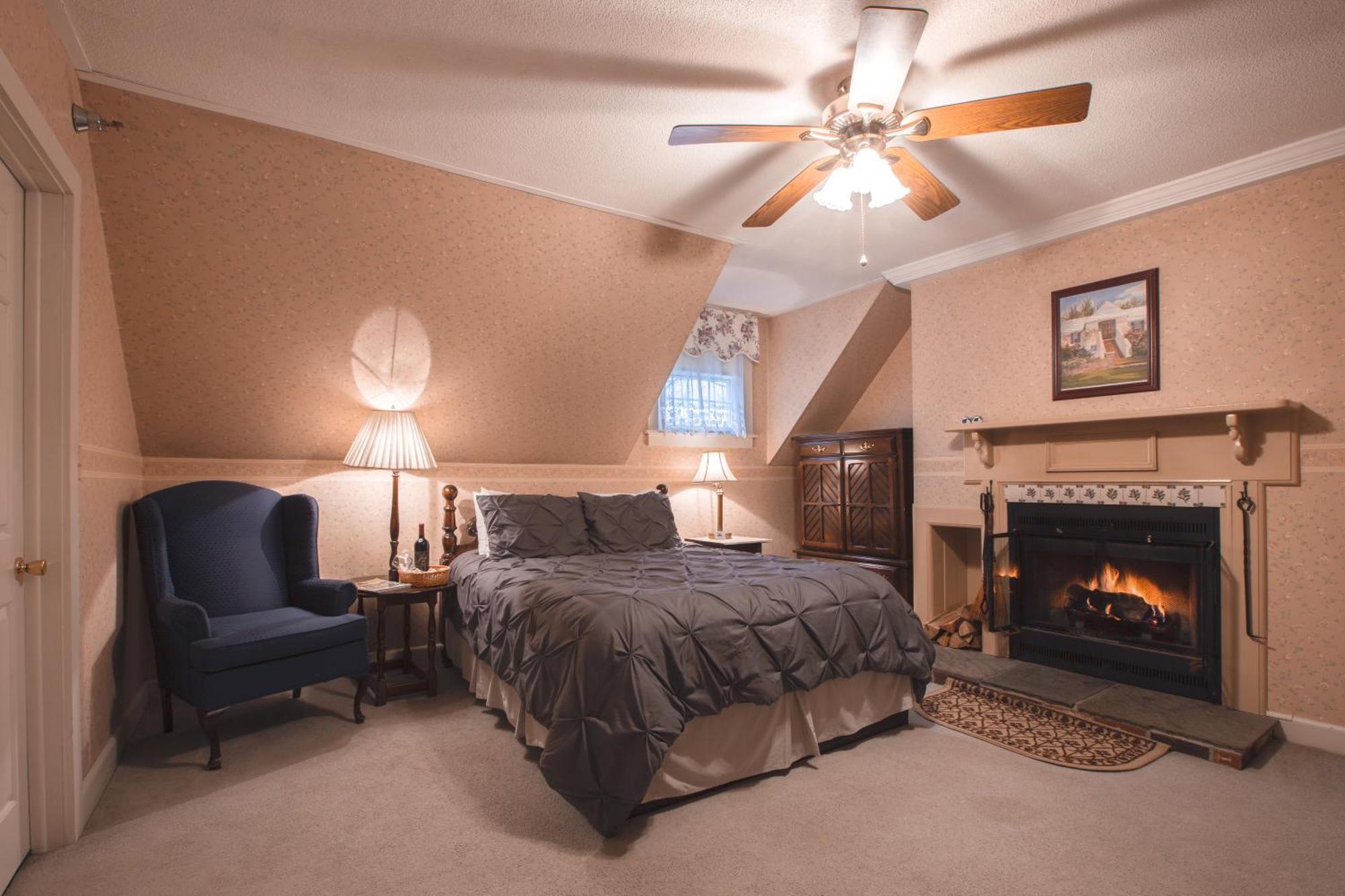 Deerfield Valley Inn - Mt Snow Dover Екстериор снимка
