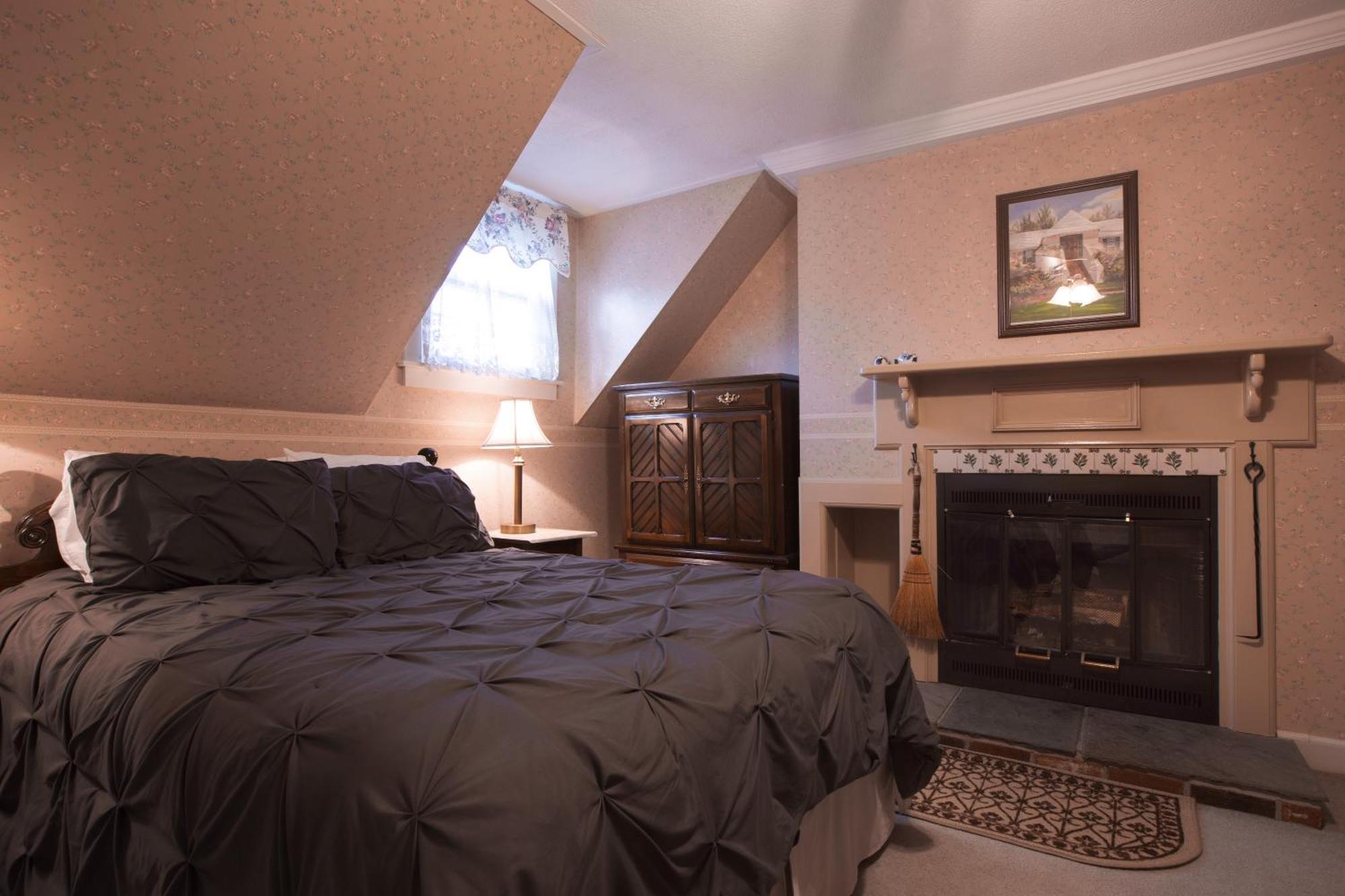 Deerfield Valley Inn - Mt Snow Dover Екстериор снимка